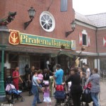 Piraten in Batavia