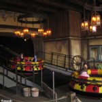 Störtebekers Kaperfahrt