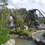 Dschungel X-pedition