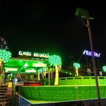 Rapidos - El Nuevo Rio Vacilon