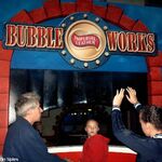 The Gruffalo River Ride Adventure